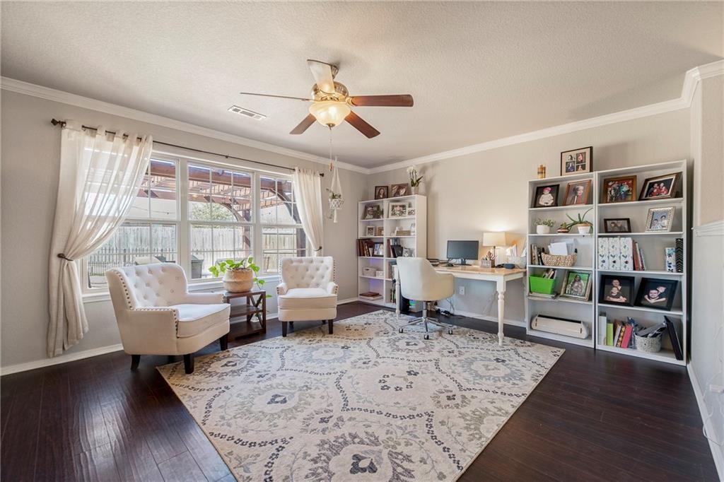 Lakewood Crossing - Residential