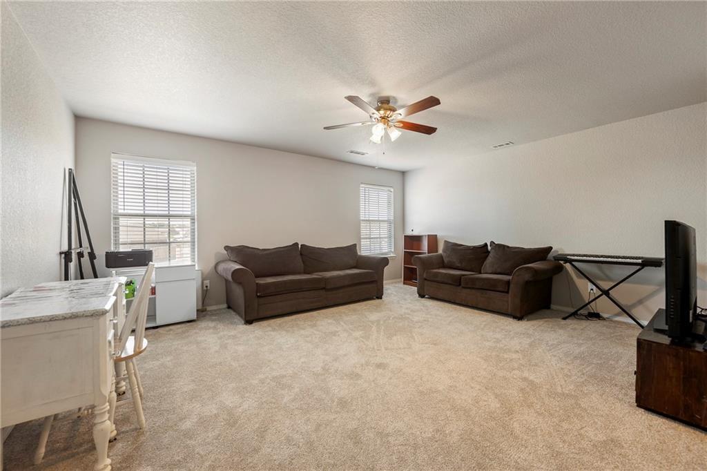 Lakewood Crossing - Residential