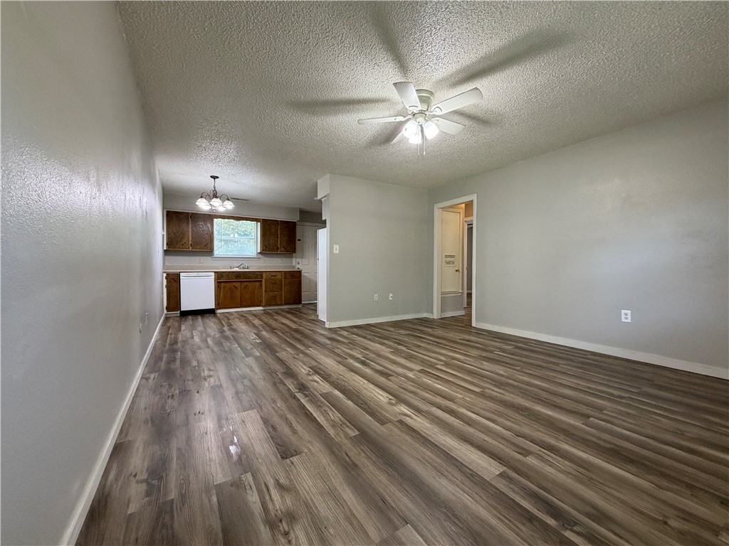 Burl Dodd Add - Residential Lease