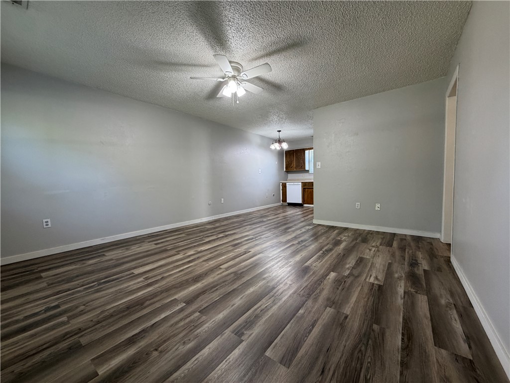 Burl Dodd Add - Residential Lease