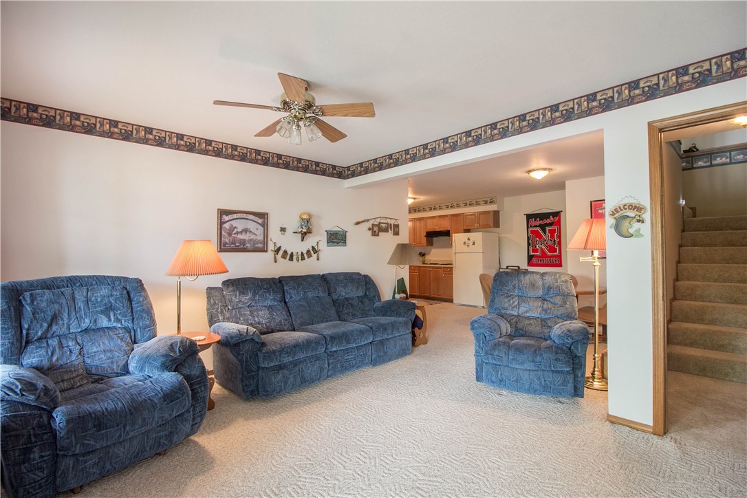 Beaver Shores Unit 2 - Residential