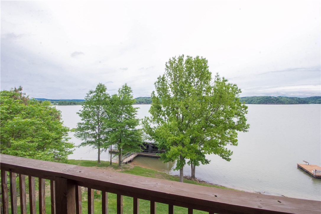 Beaver Shores Unit 2 - Residential