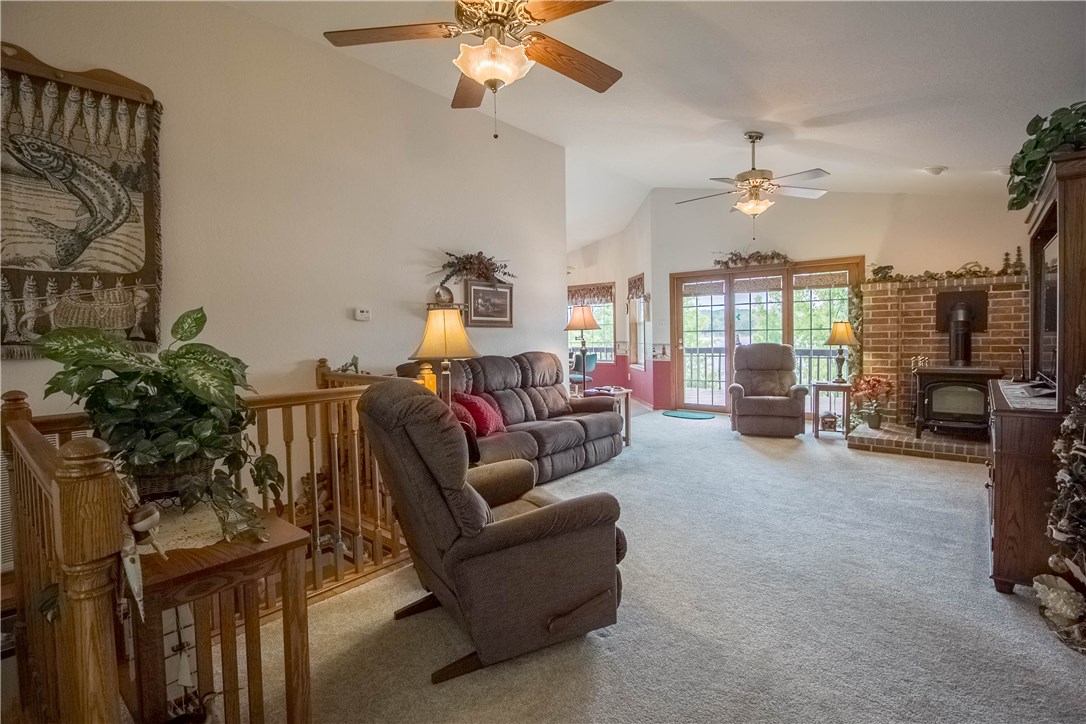 Beaver Shores Unit 2 - Residential