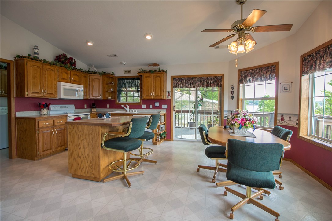 Beaver Shores Unit 2 - Residential