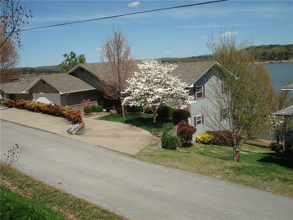 Beaver Shores Unit 2 - Residential