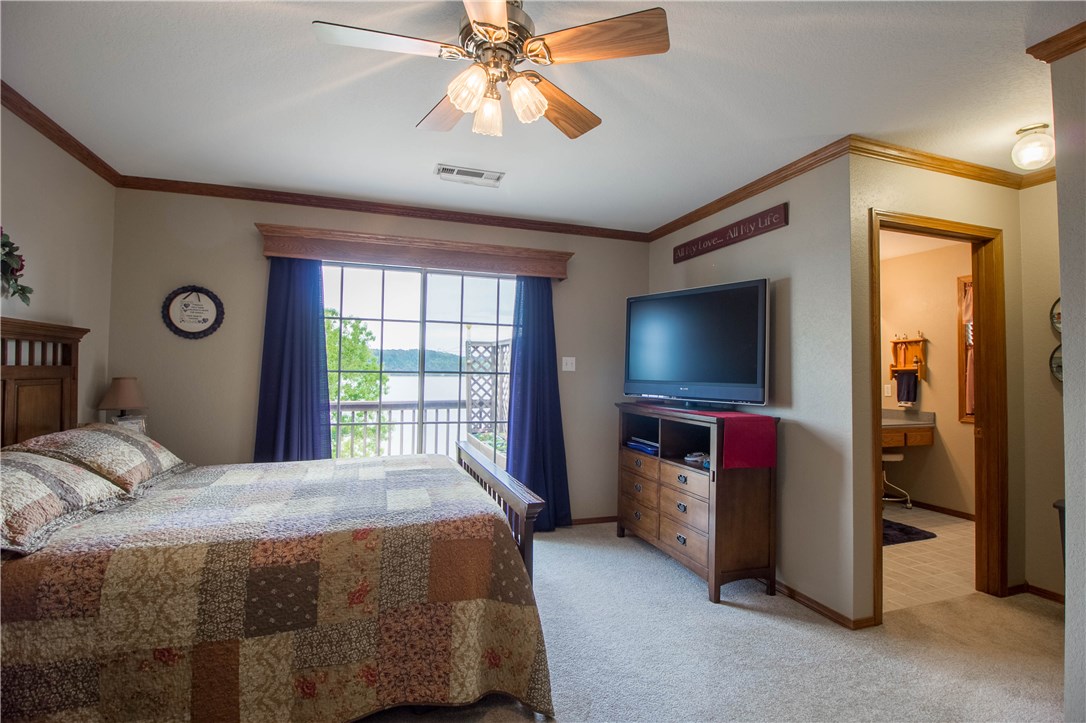 Beaver Shores Unit 2 - Residential
