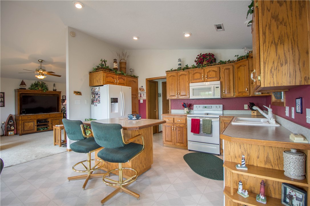 Beaver Shores Unit 2 - Residential