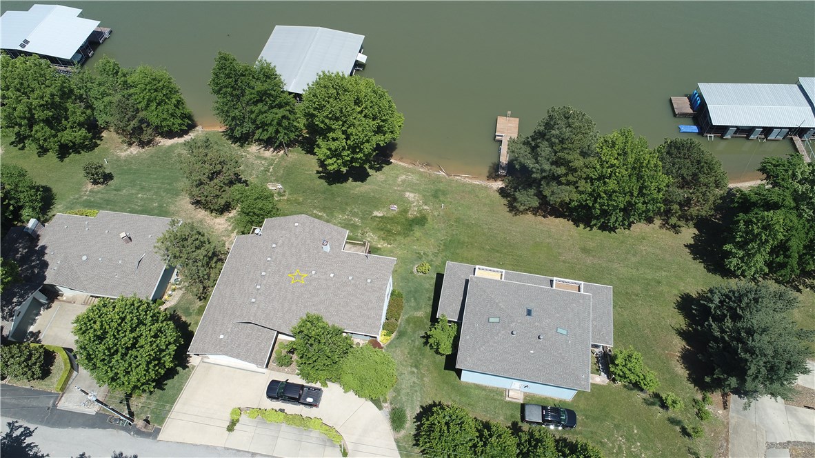 Beaver Shores Unit 2 - Residential