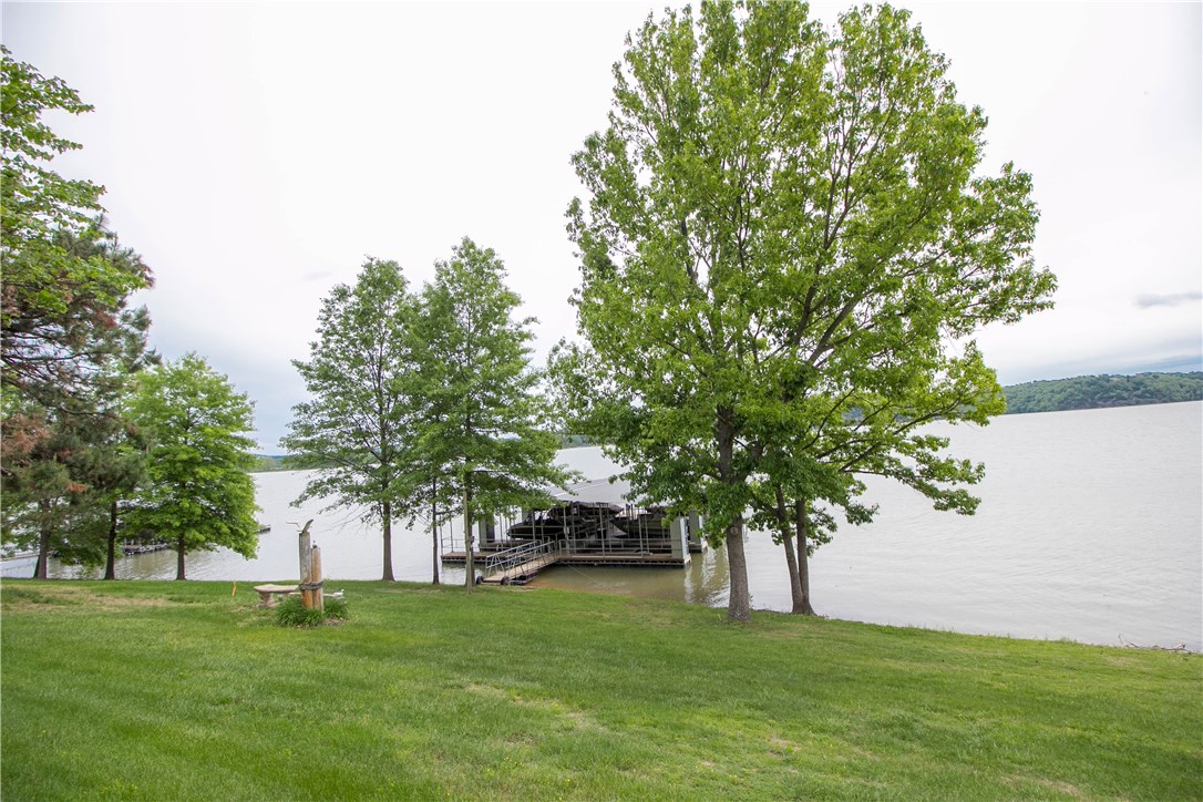 Beaver Shores Unit 2 - Residential