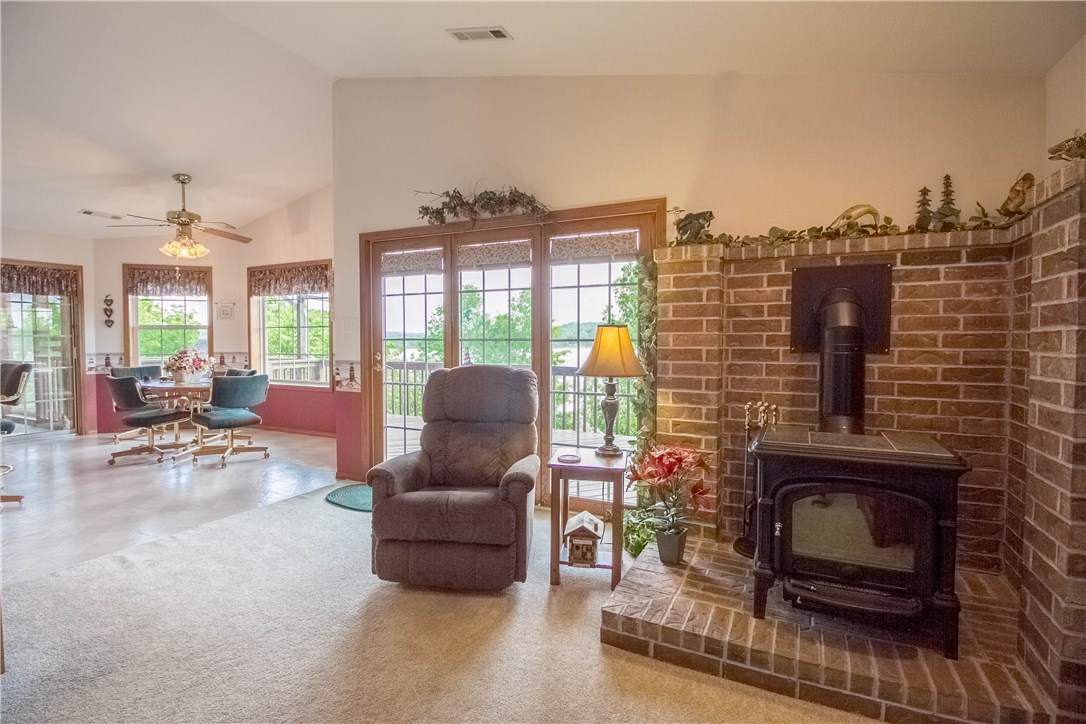 Beaver Shores Unit 2 - Residential