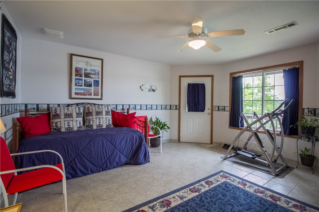 Beaver Shores Unit 2 - Residential