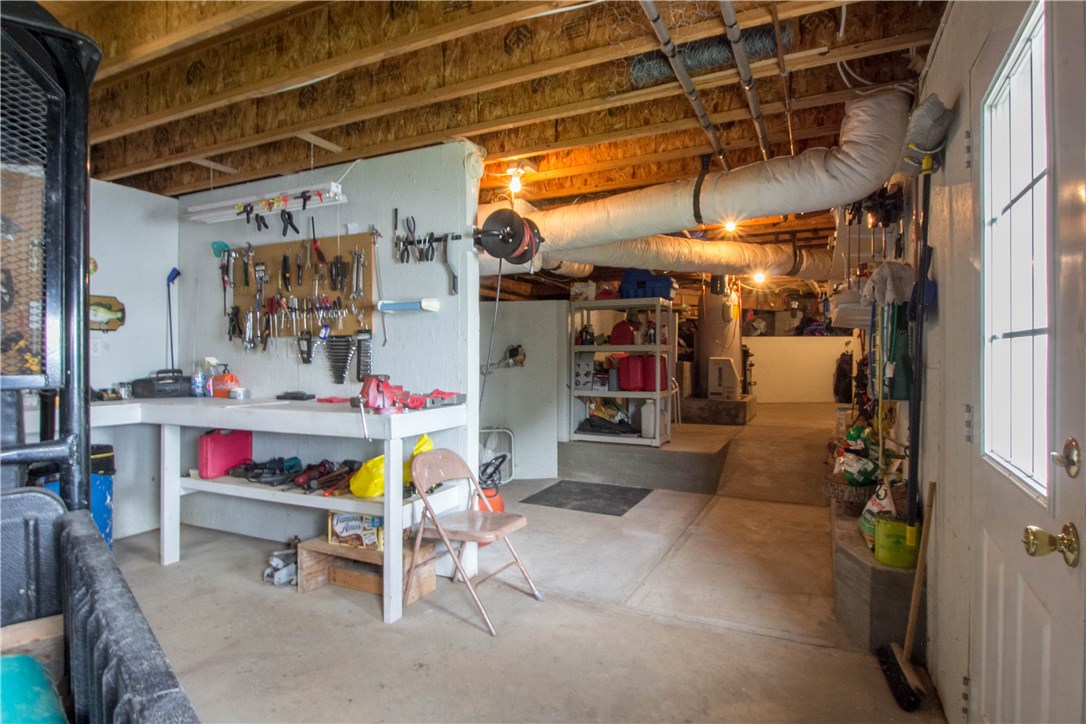 Beaver Shores Unit 2 - Residential