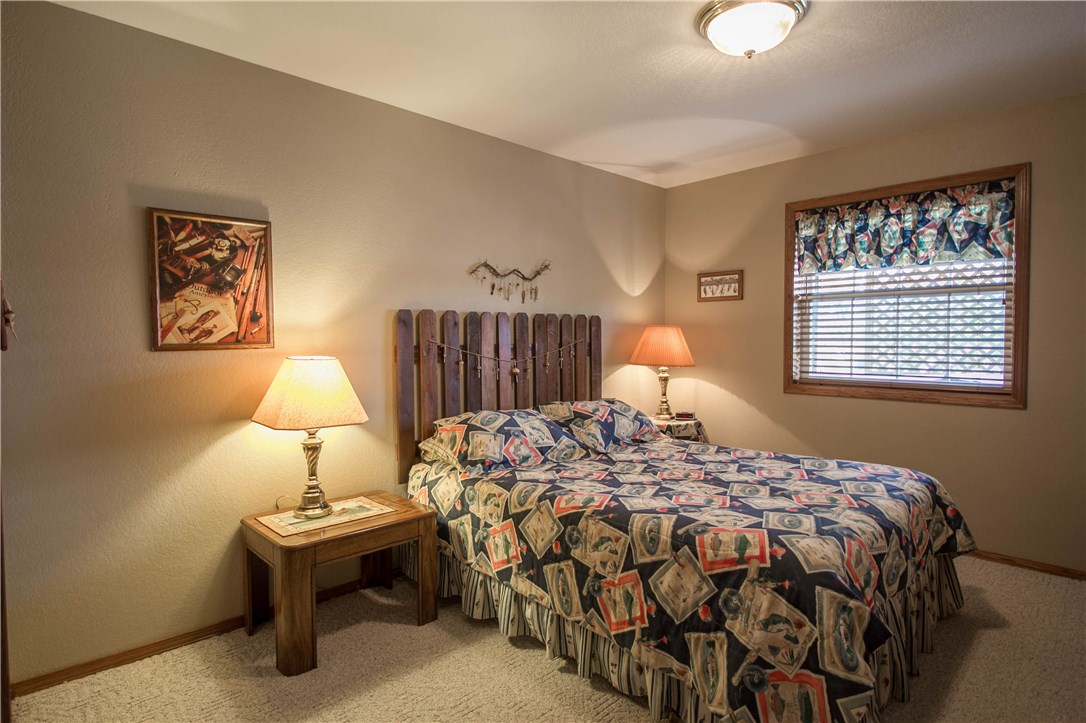 Beaver Shores Unit 2 - Residential