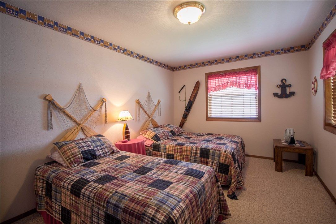 Beaver Shores Unit 2 - Residential