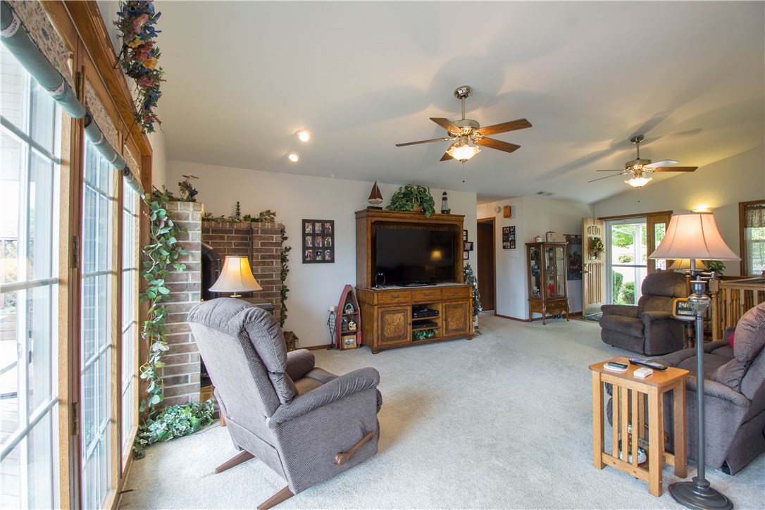 Beaver Shores Unit 2 - Residential