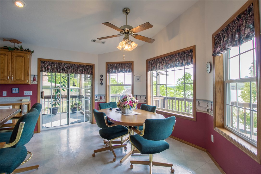 Beaver Shores Unit 2 - Residential