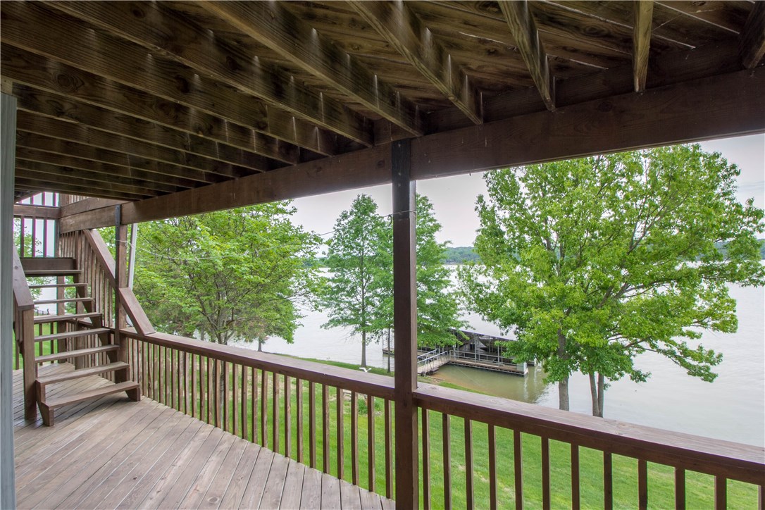 Beaver Shores Unit 2 - Residential