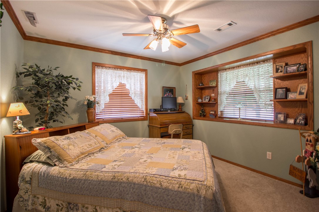 Beaver Shores Unit 2 - Residential