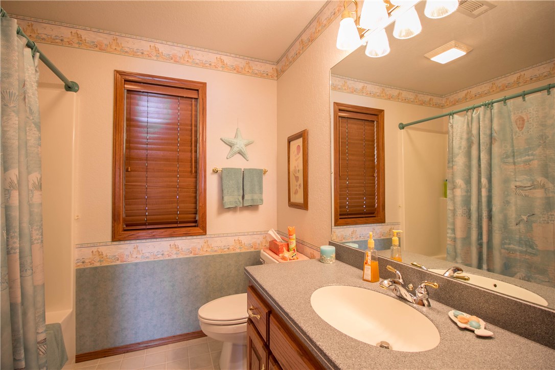 Beaver Shores Unit 2 - Residential