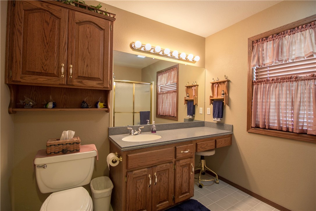 Beaver Shores Unit 2 - Residential