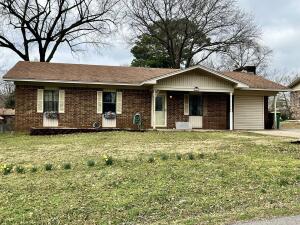 sold prior to putting in mls