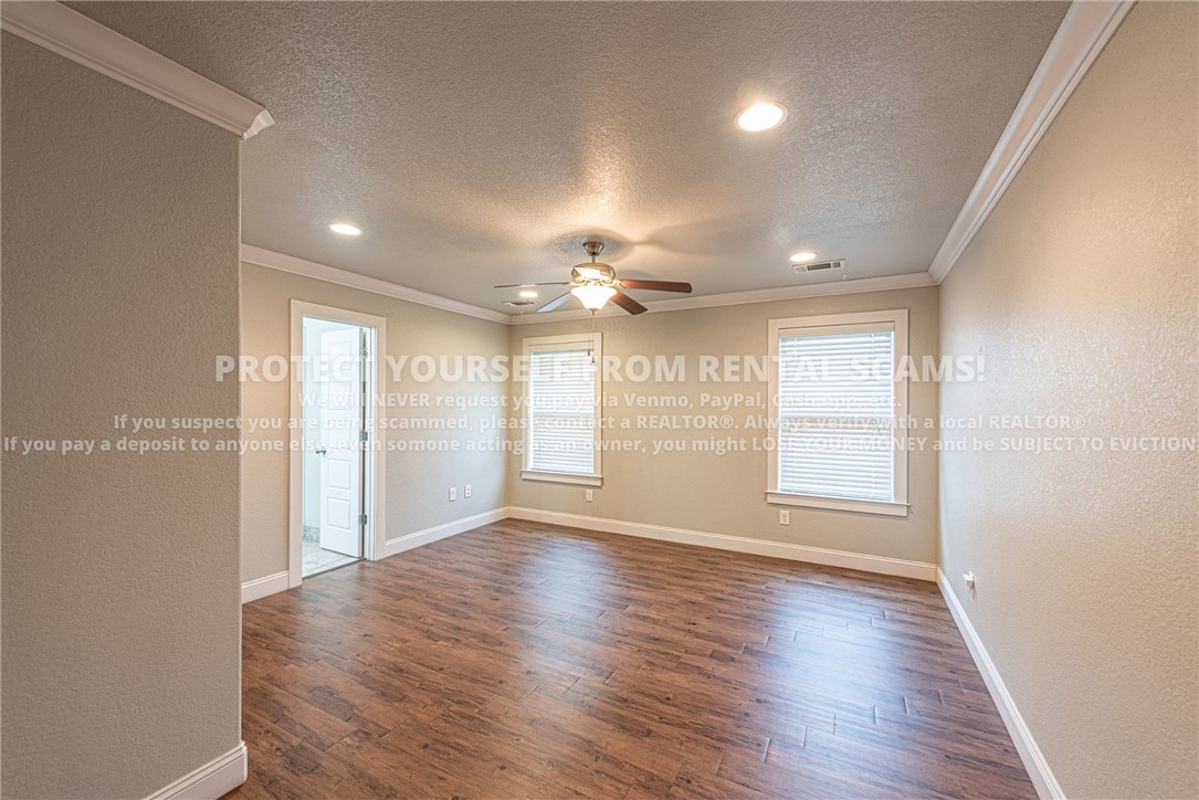 Highpointe Add Bentonville - Residential Lease