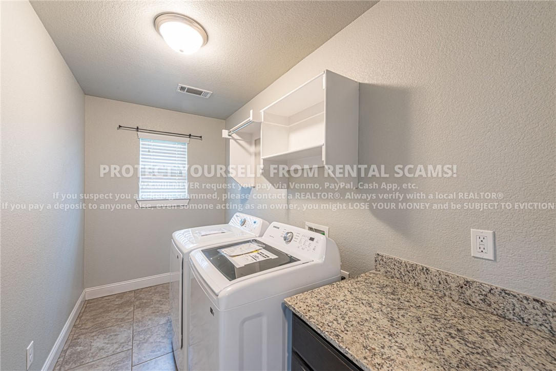 Highpointe Add Bentonville - Residential Lease