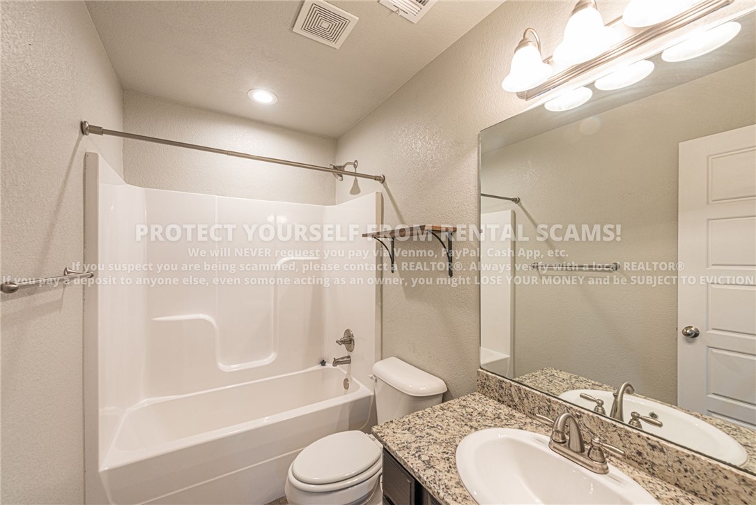 Highpointe Add Bentonville - Residential Lease