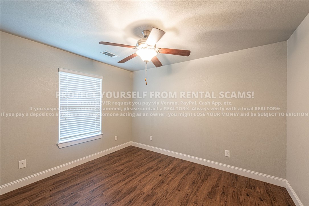 Highpointe Add Bentonville - Residential Lease