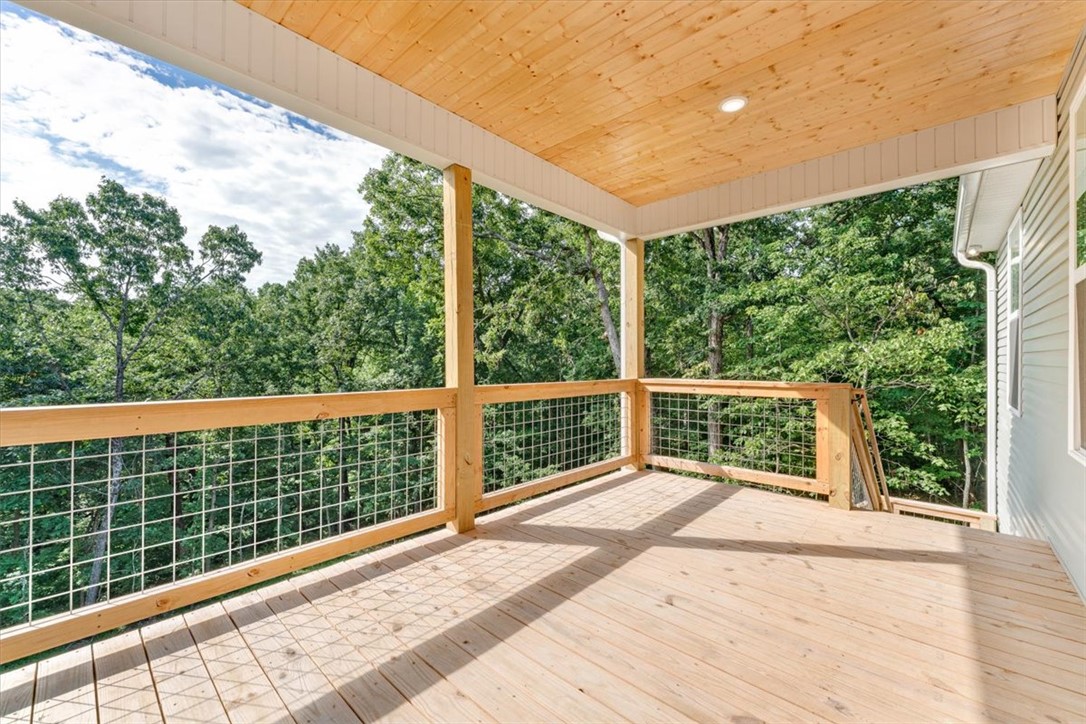 Selkirk Sub Bvv - Residential