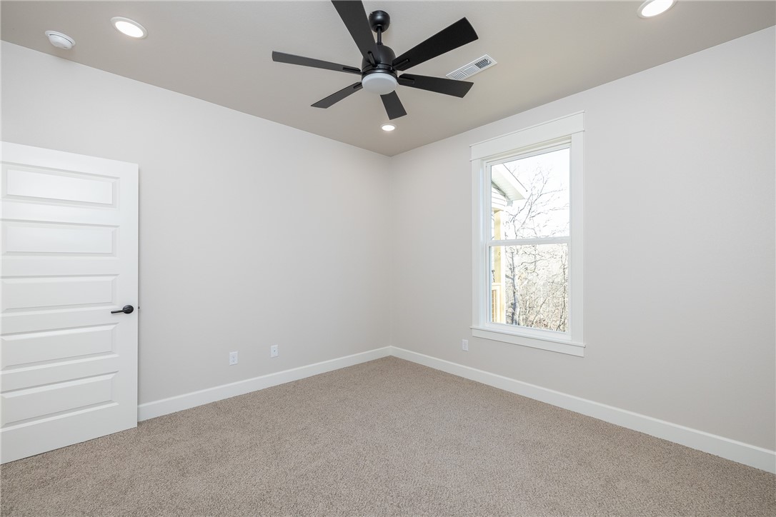 Selkirk Sub Bvv - Residential