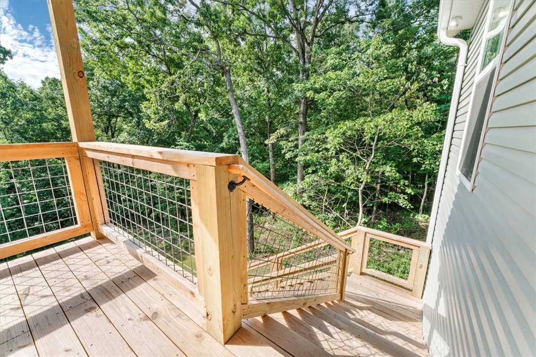 Selkirk Sub Bvv - Residential