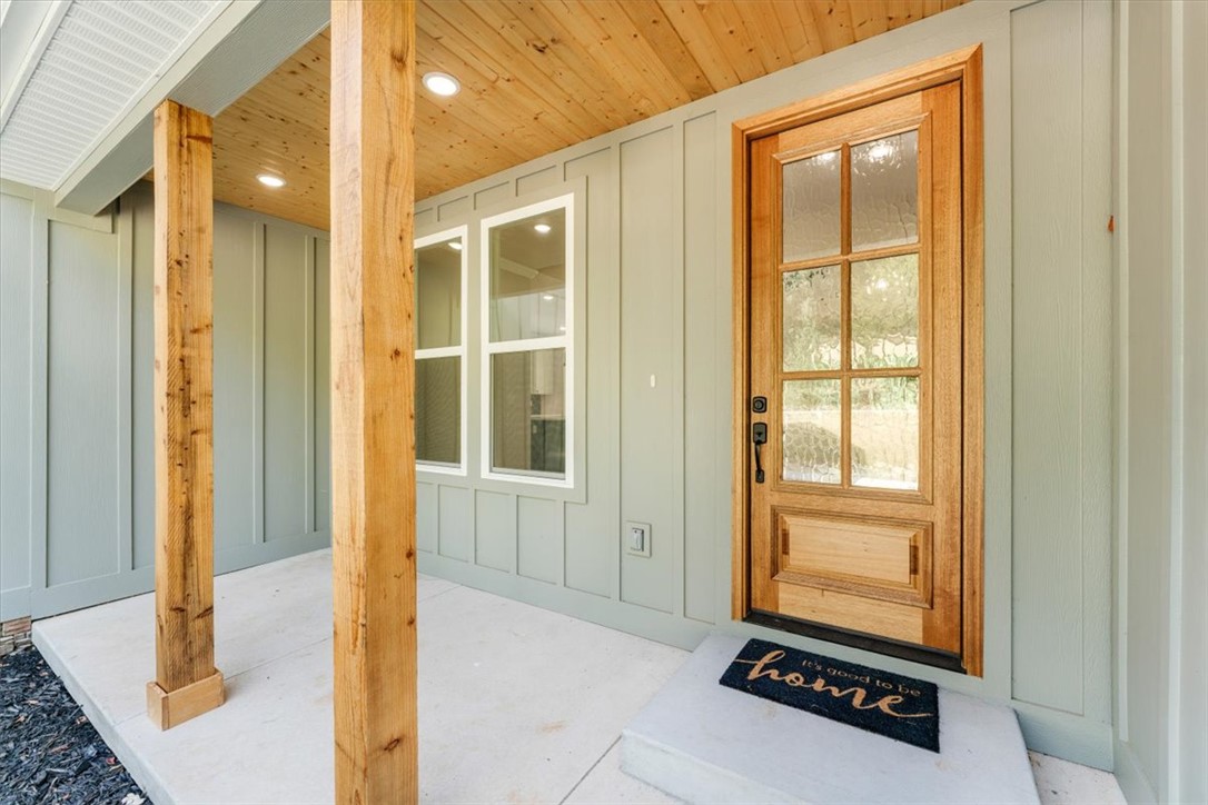 Selkirk Sub Bvv - Residential