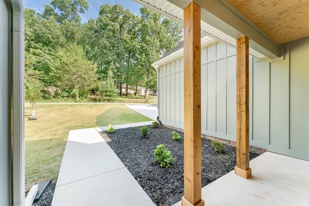 Selkirk Sub Bvv - Residential