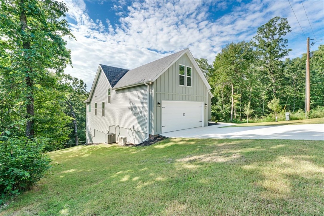 Selkirk Sub Bvv - Residential