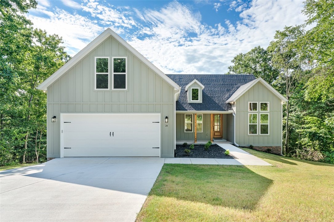 Selkirk Sub Bvv - Residential