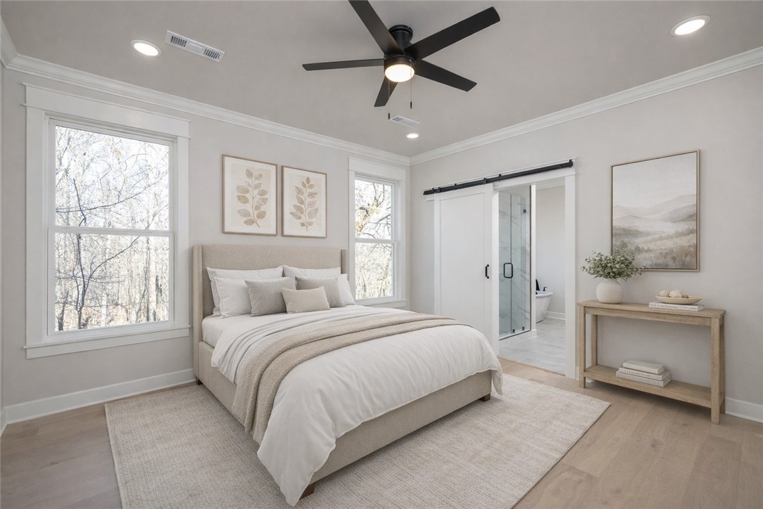 Selkirk Sub Bvv - Residential