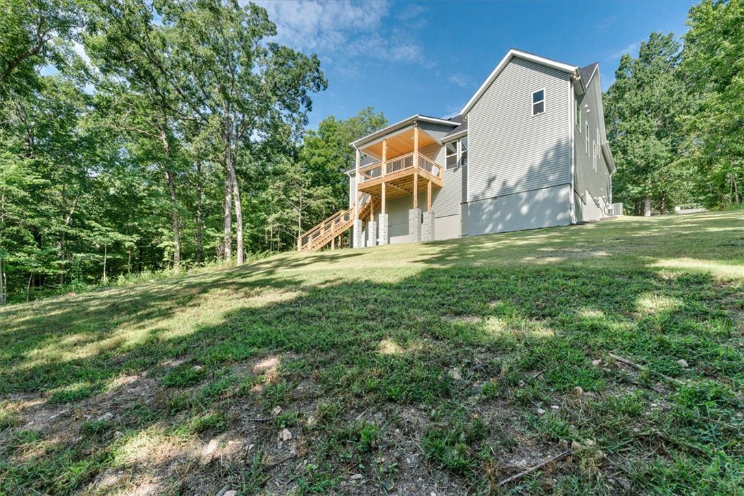 Selkirk Sub Bvv - Residential