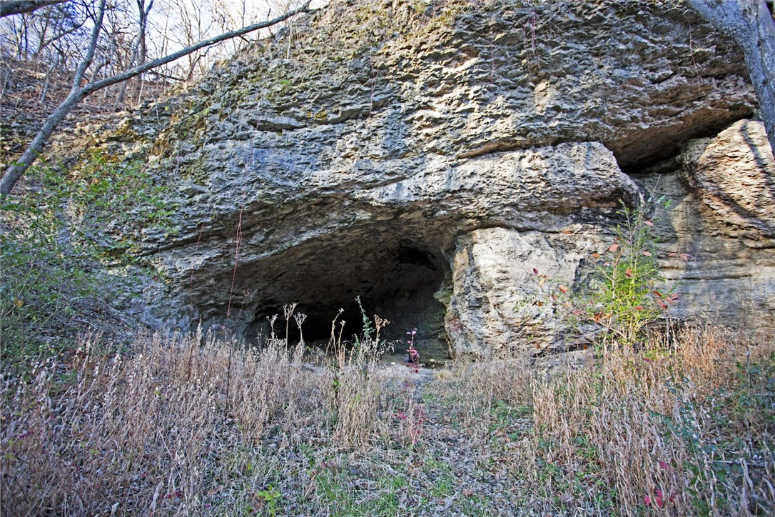 Plymouth Sub Rurban - Land