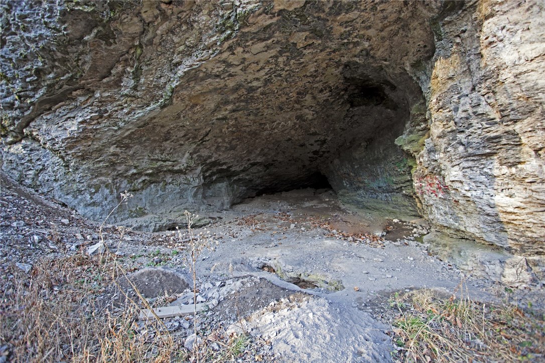 Plymouth Sub Rurban - Land