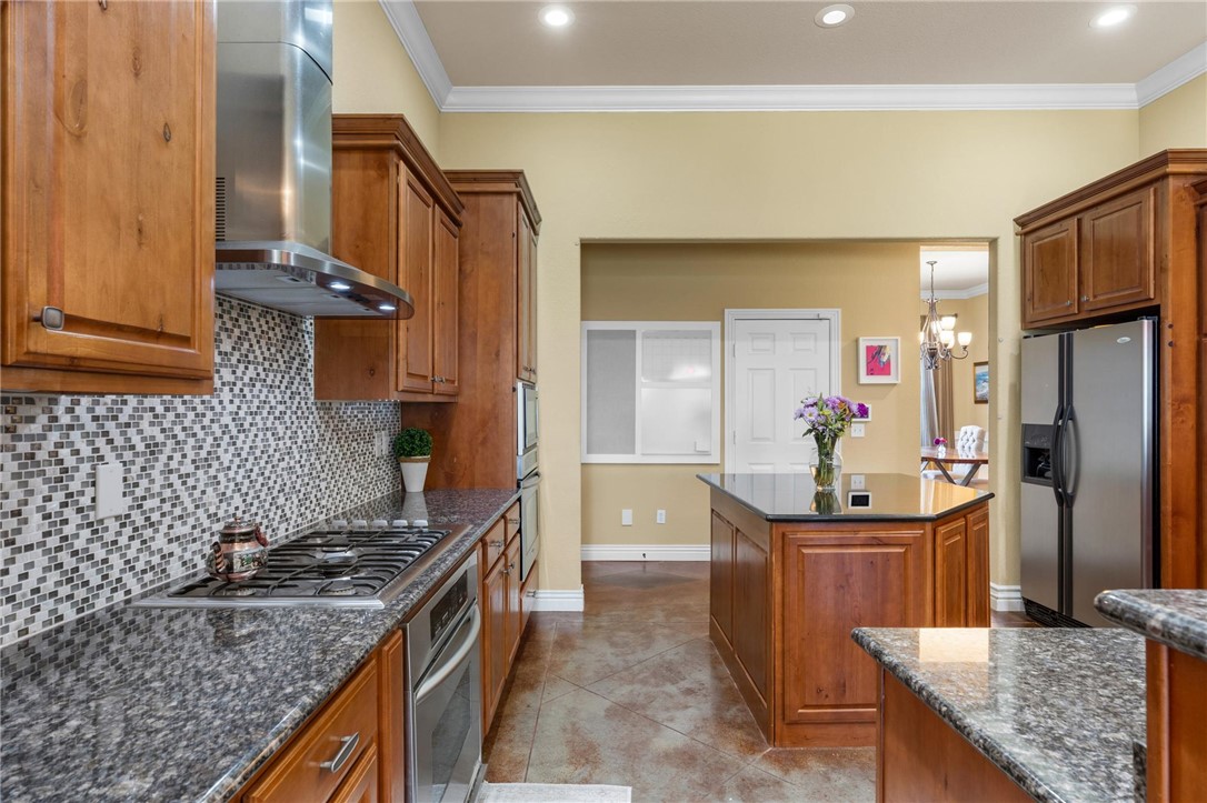 Quailridge Ph I Centerton - Residential