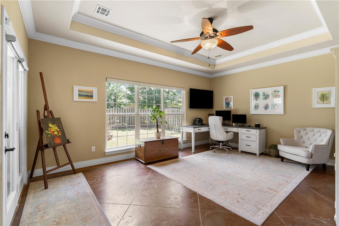 Quailridge Ph I Centerton - Residential