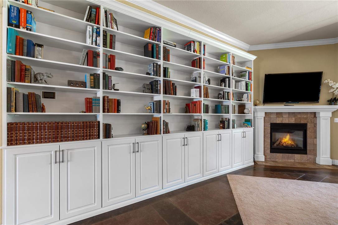 Quailridge Ph I Centerton - Residential