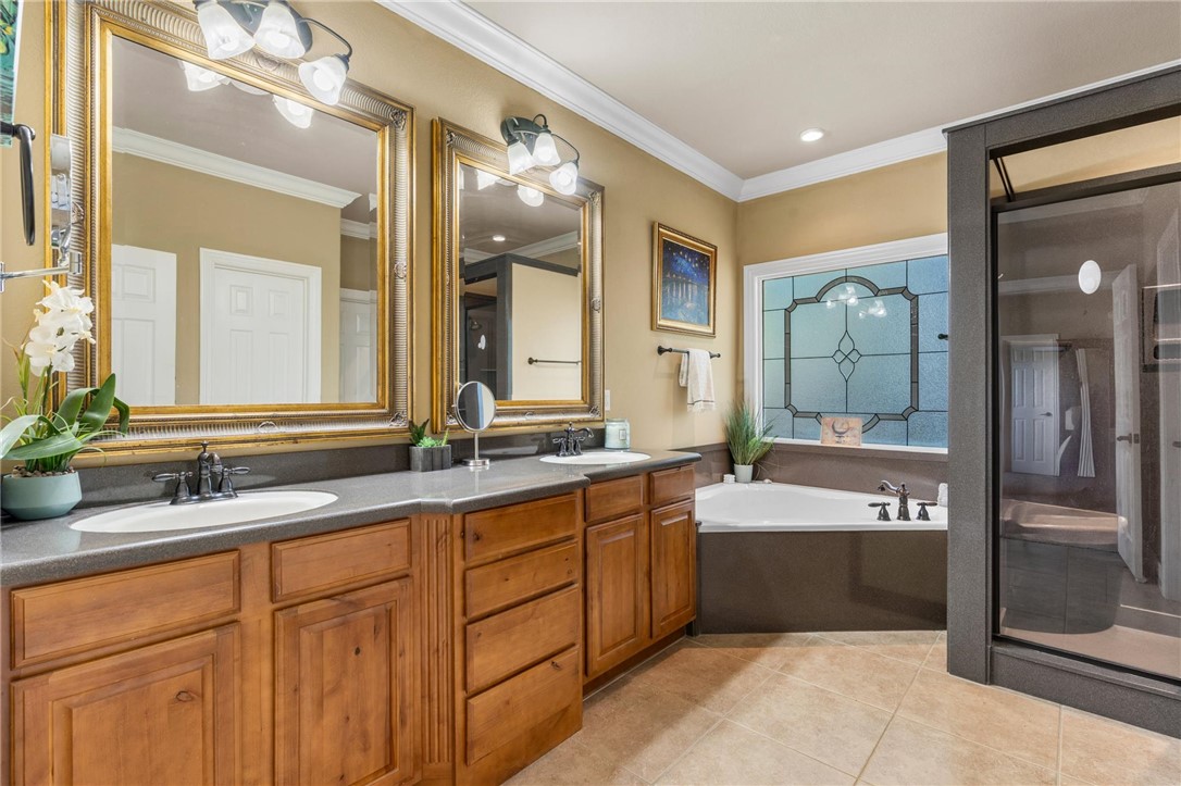 Quailridge Ph I Centerton - Residential