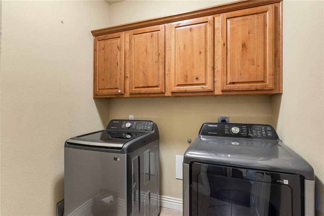 Quailridge Ph I Centerton - Residential