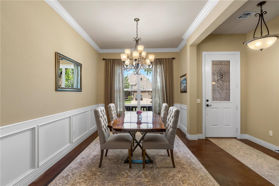 Quailridge Ph I Centerton - Residential