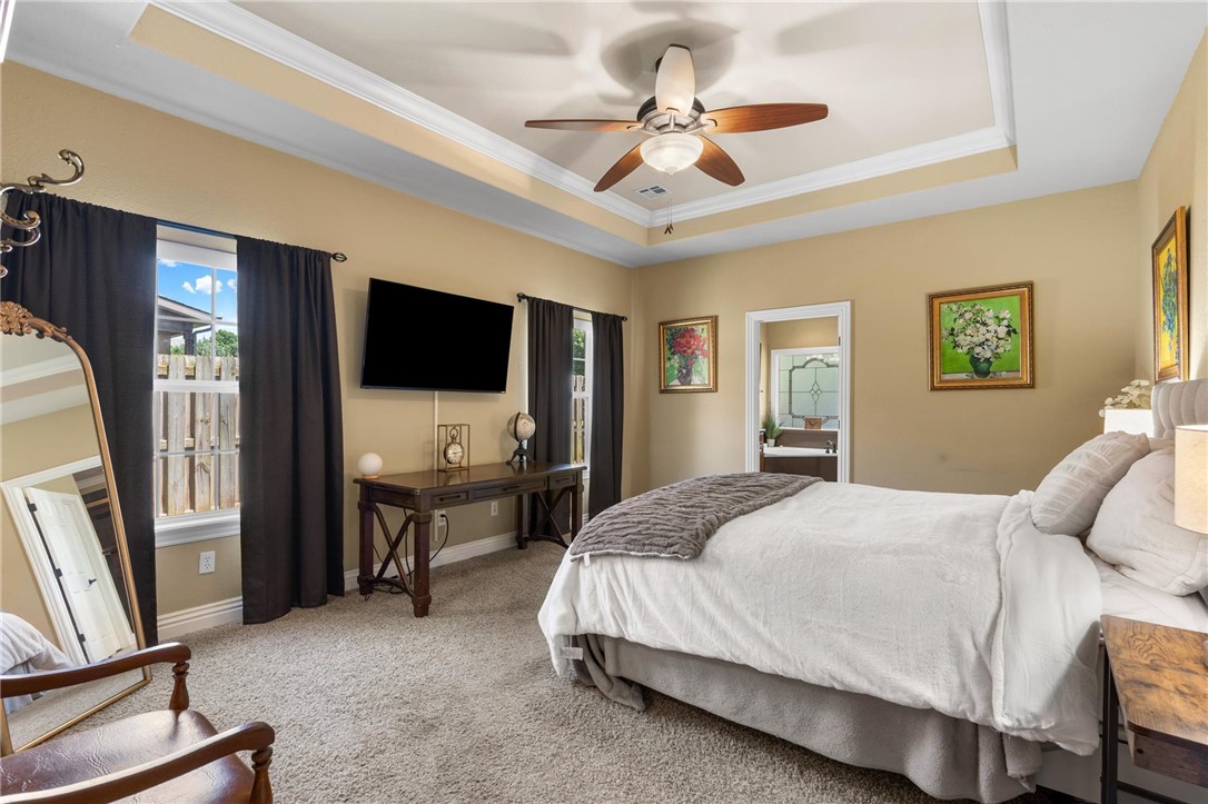 Quailridge Ph I Centerton - Residential