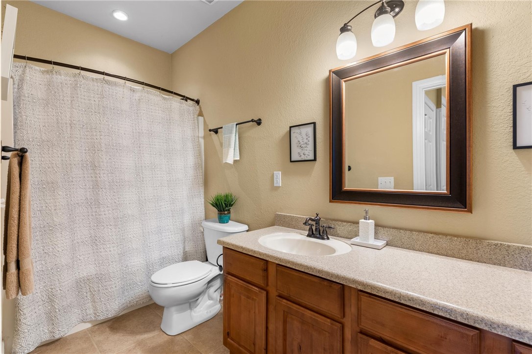 Quailridge Ph I Centerton - Residential
