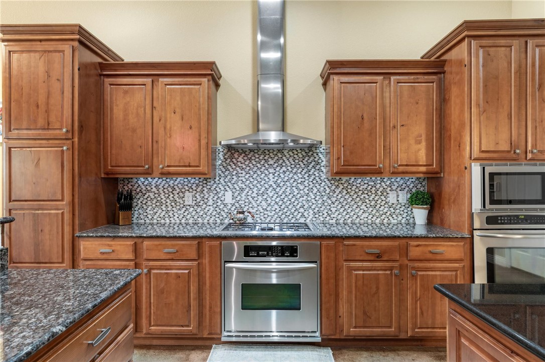 Quailridge Ph I Centerton - Residential