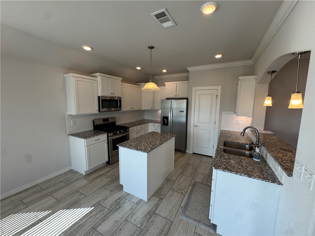 Villages Of Sloanbrooke Ph 6 - Residential Lease